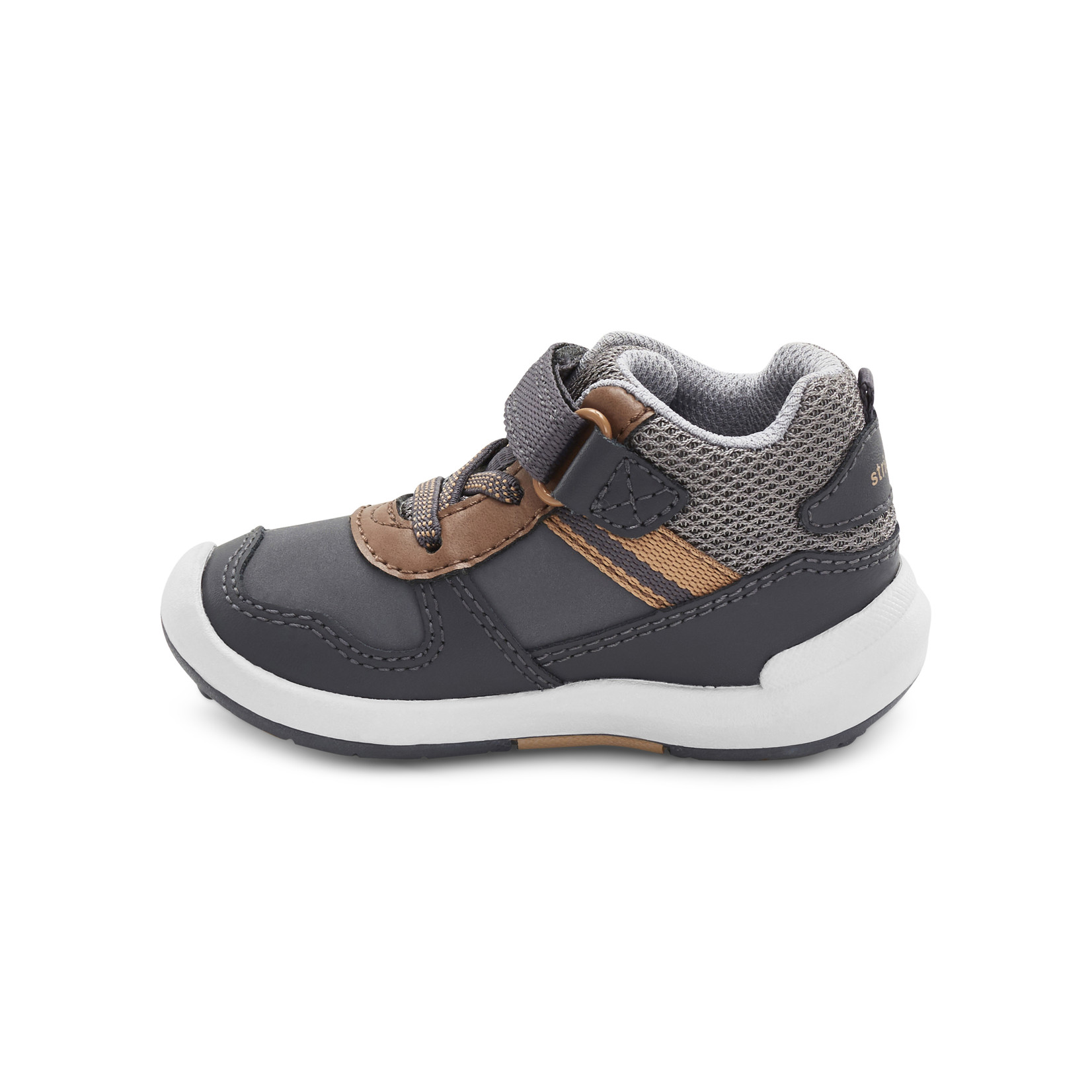 Stride Rite Stride Rite SRT Vincent