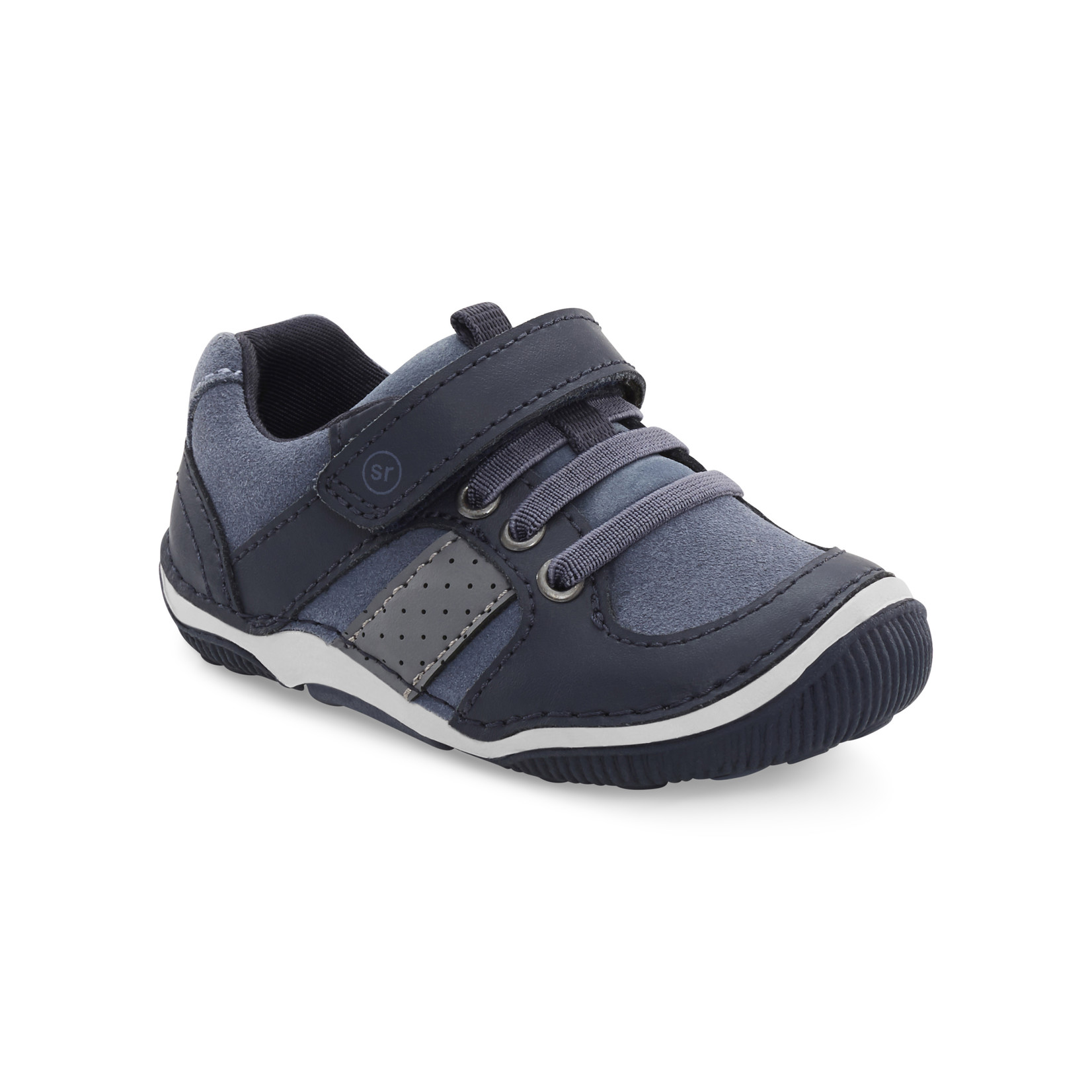 Stride Rite Stride Rite SRT Wes