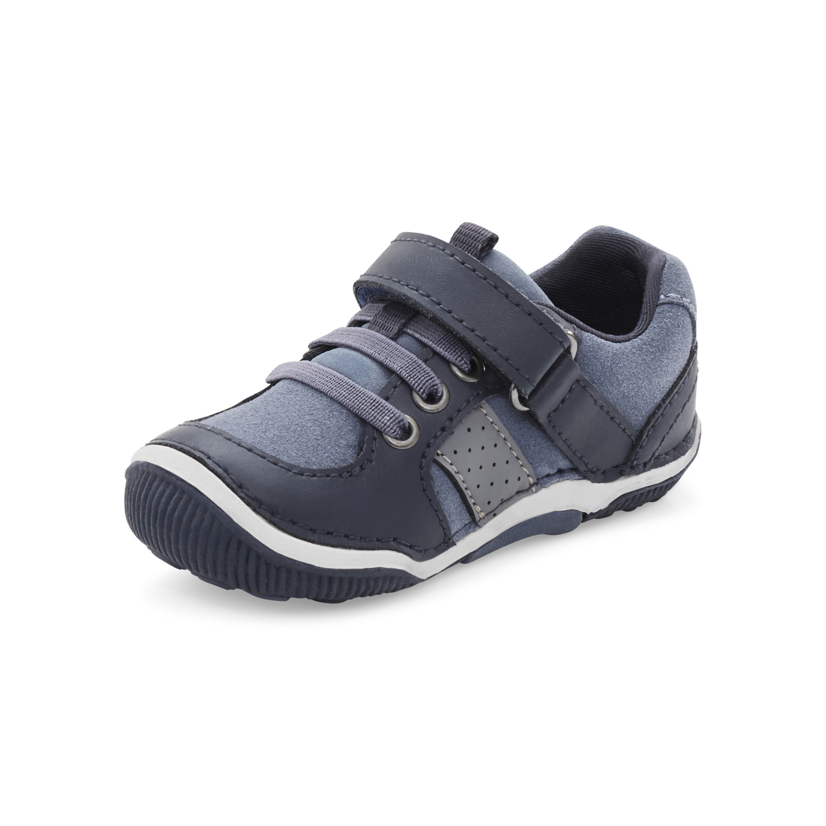 Stride Rite Stride Rite SRT Wes