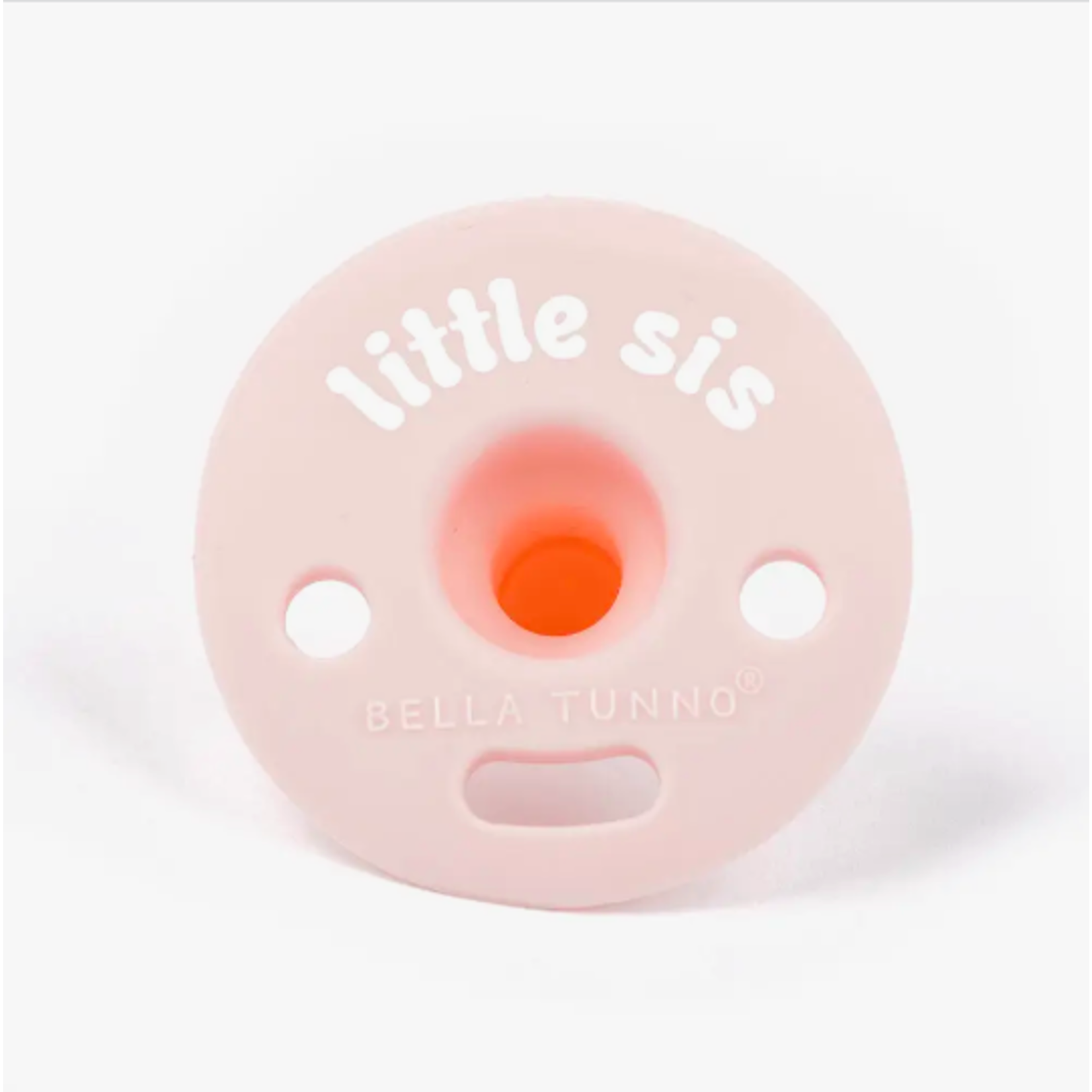 Bella  Tunno Bella Tunno Pacifiers