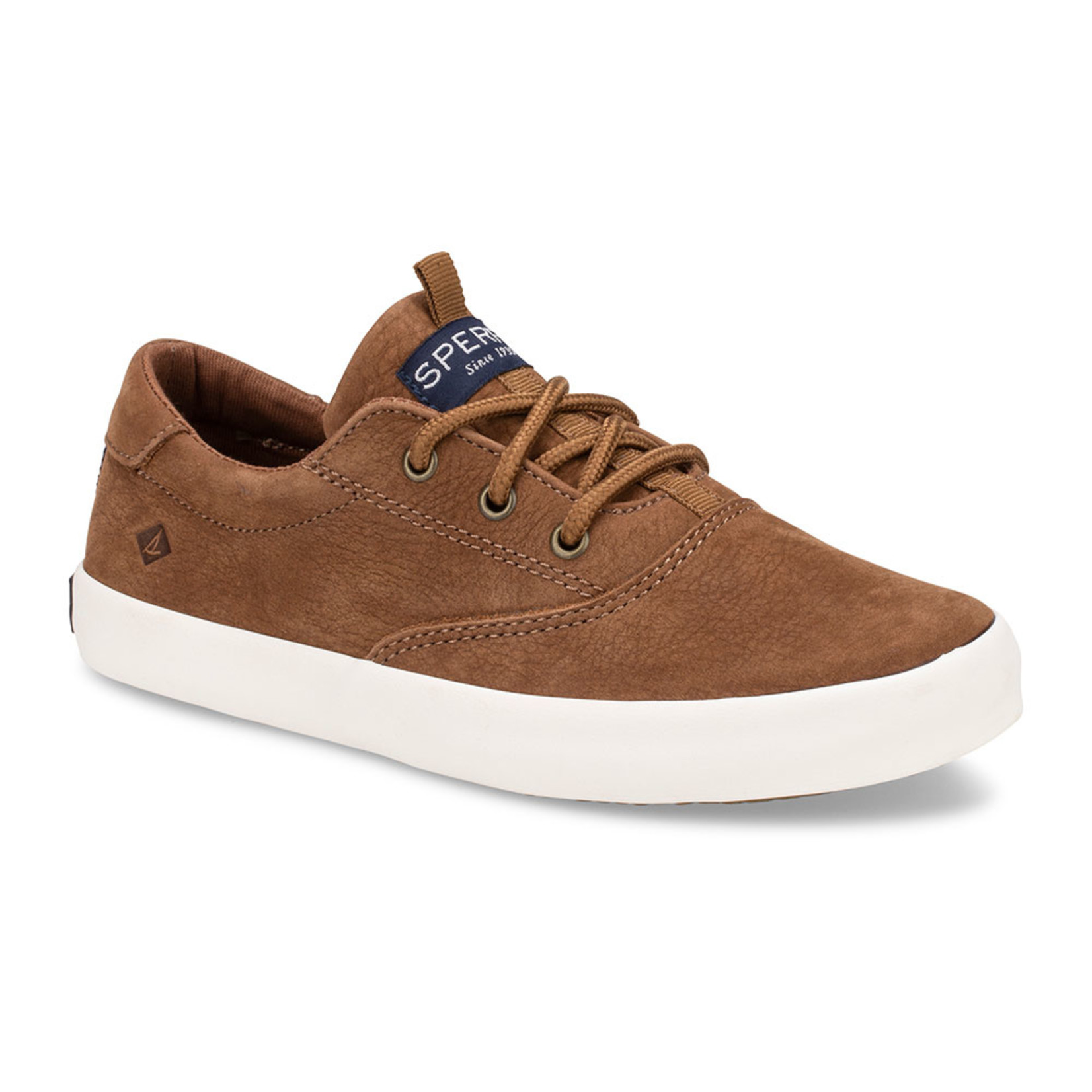Sperry Sperry Spinnaker Washable