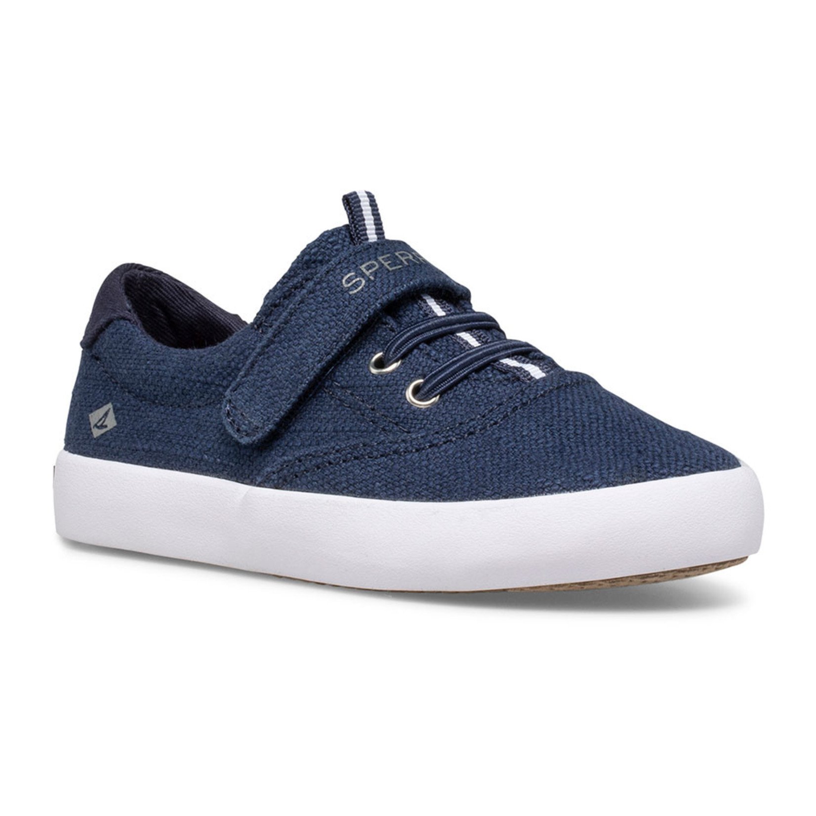 Sperry Sperry Spinnaker Washable Jr.