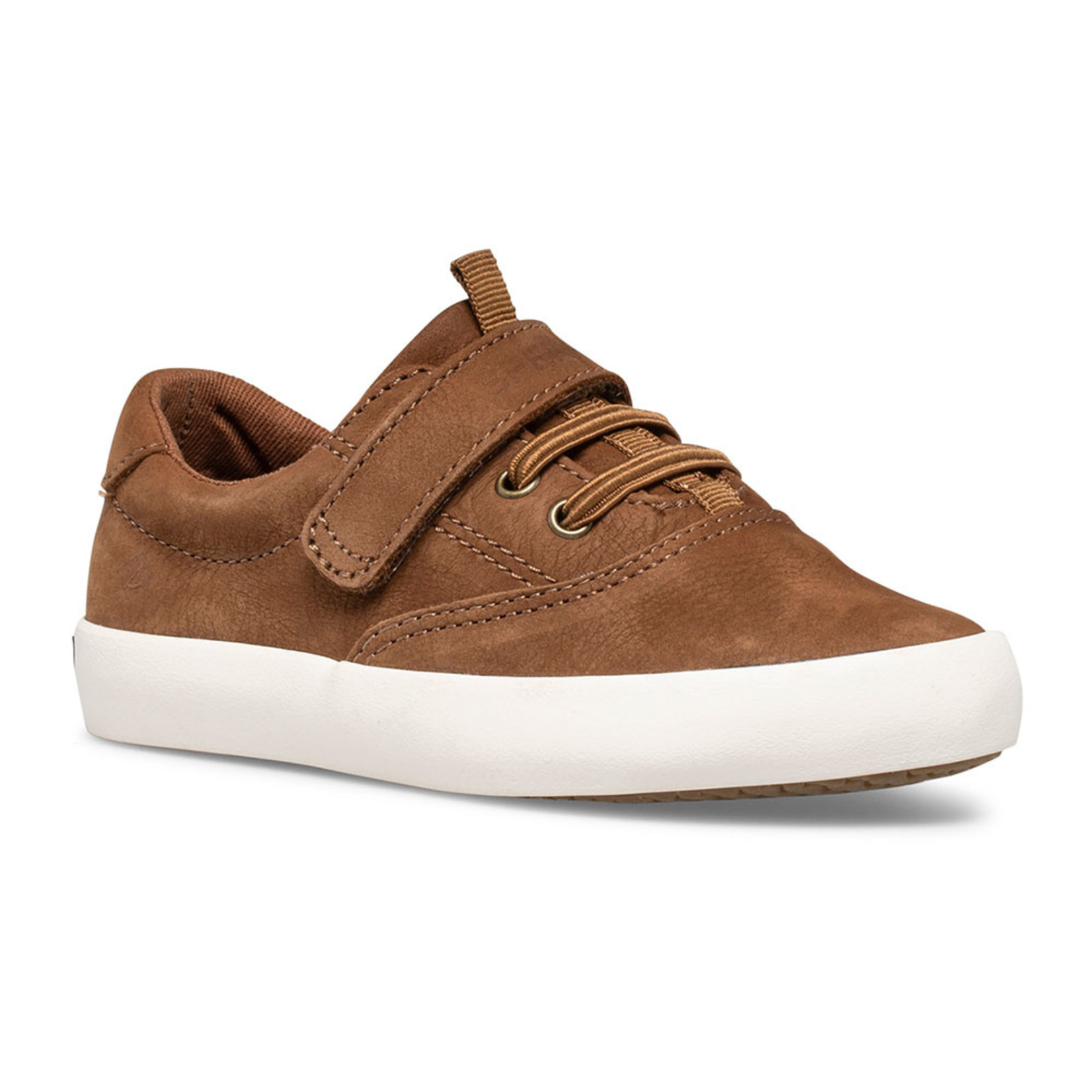 Sperry Sperry Spinnaker Washable Jr.