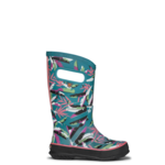 Bogs Bogs Tall Rainboots