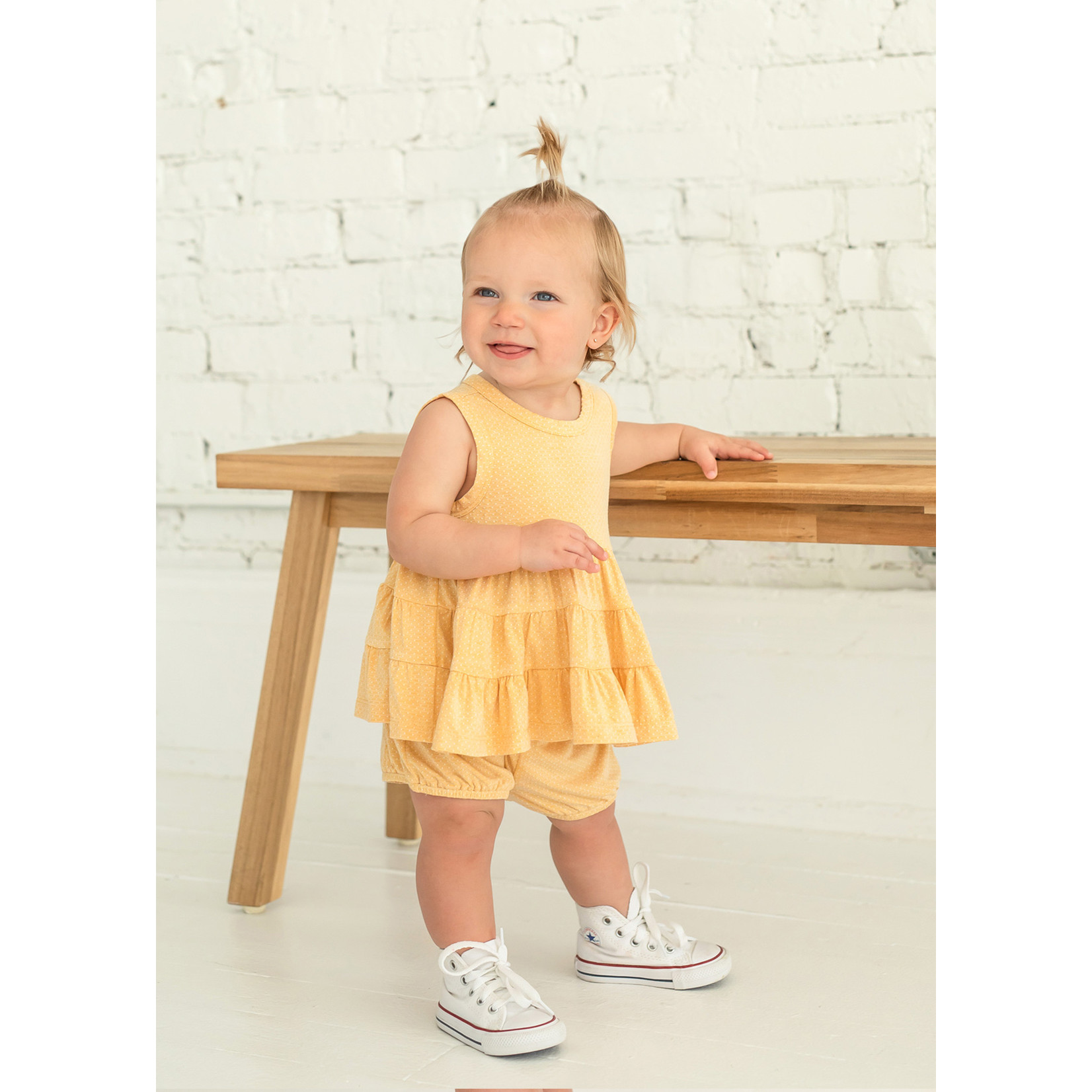 Mabel and Honey Mabel & Honey 2 Piece Set