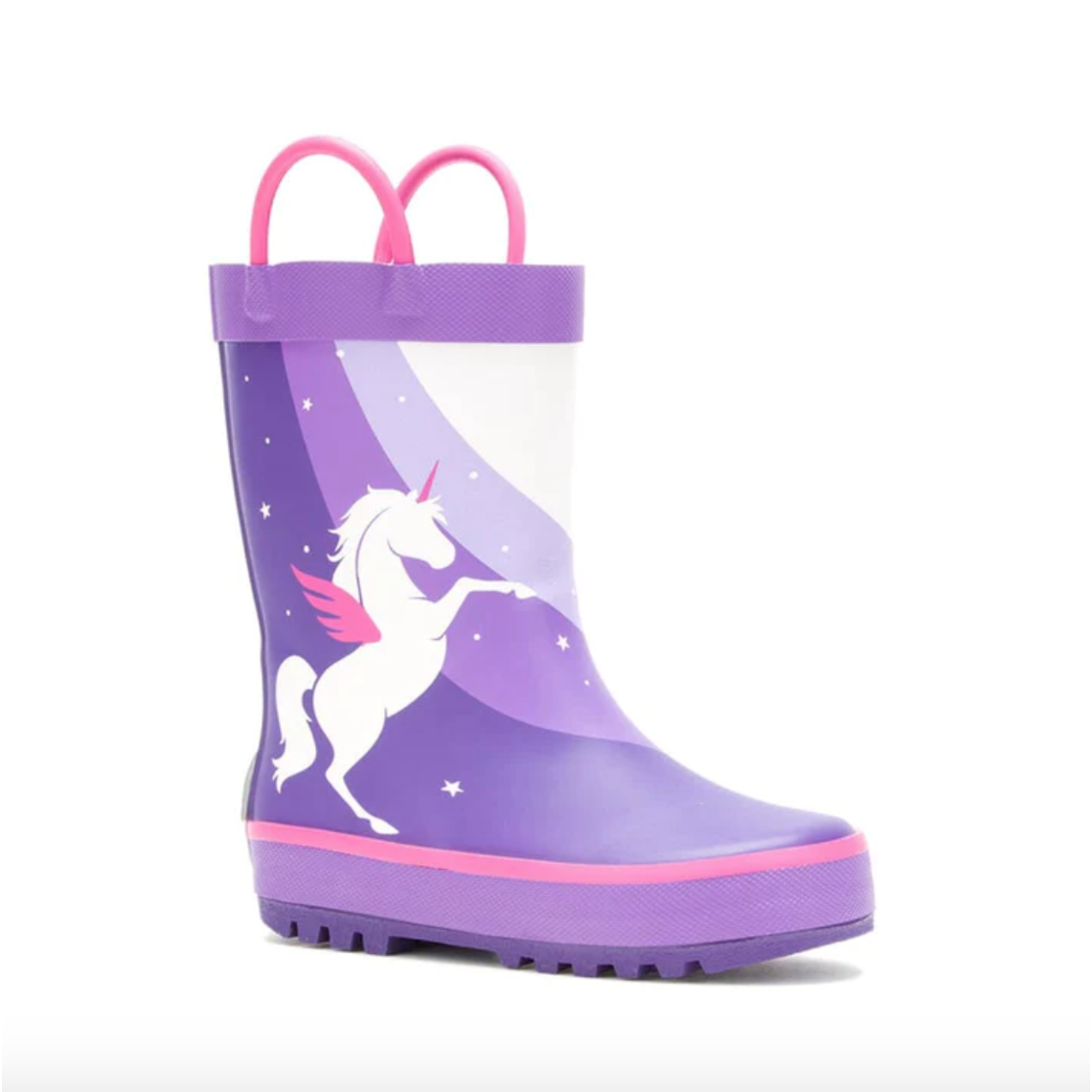 Kamik Kamik Splashed Rainboot