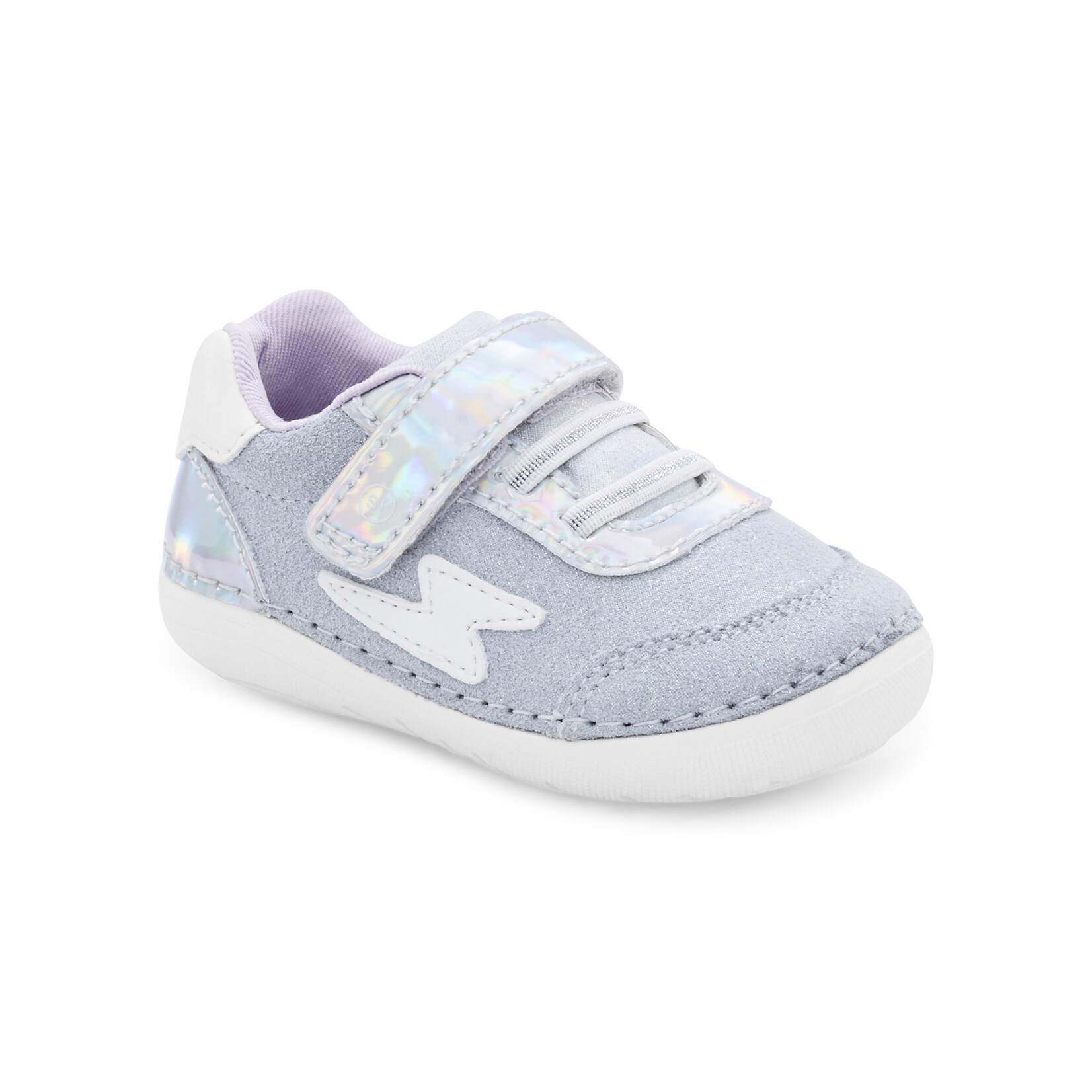 Stride Rite Sm Kennedy