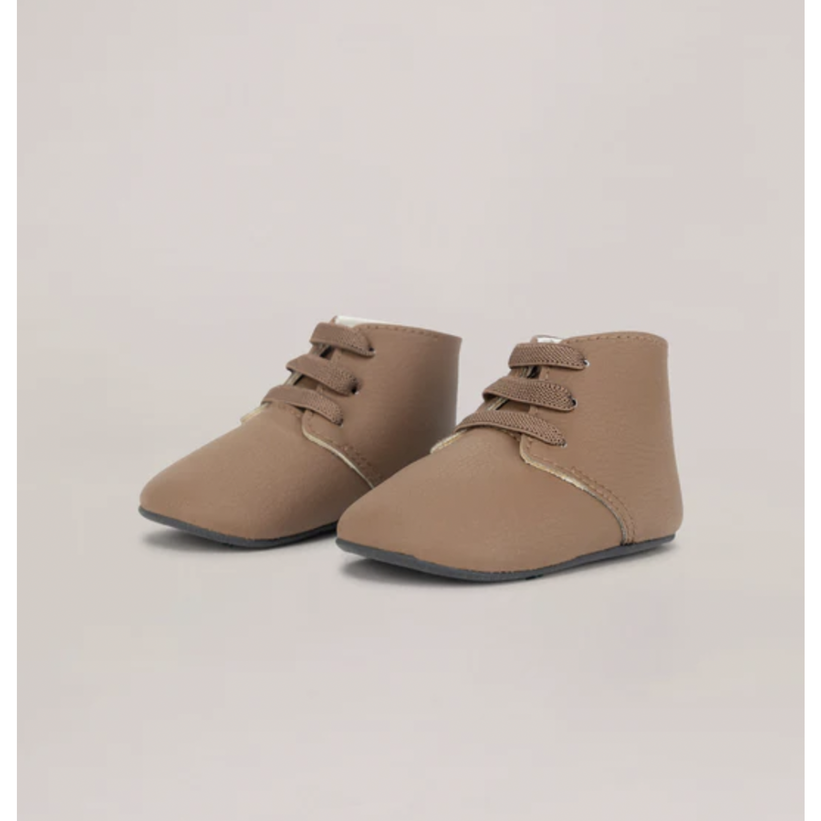 jujube JUJUBE Chukka Boots