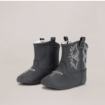 jujube JUJUBE Western Boots