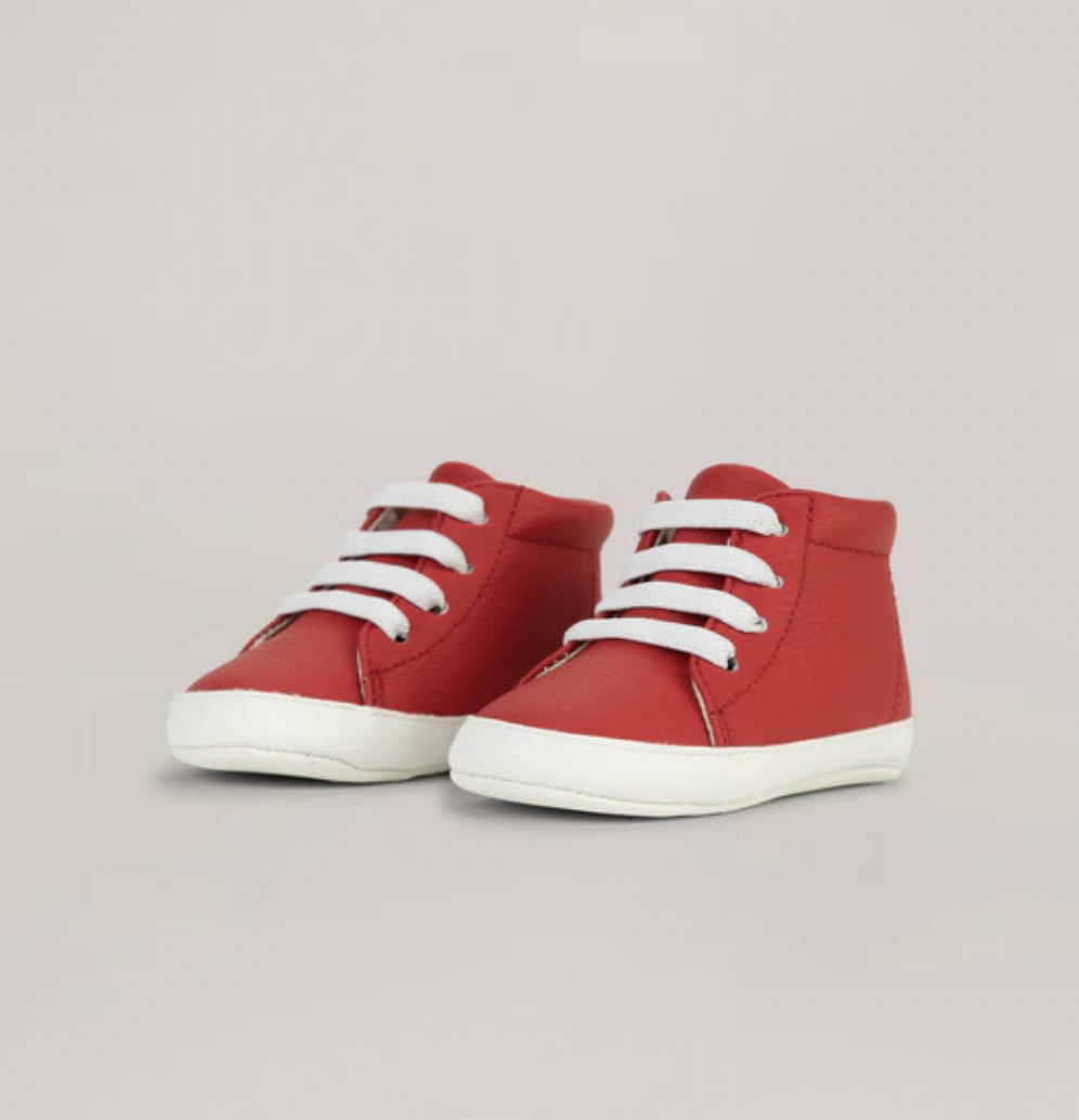 JUJUBE Sneakers FISCHER KIDS jujube-sneakers-fischer-kids