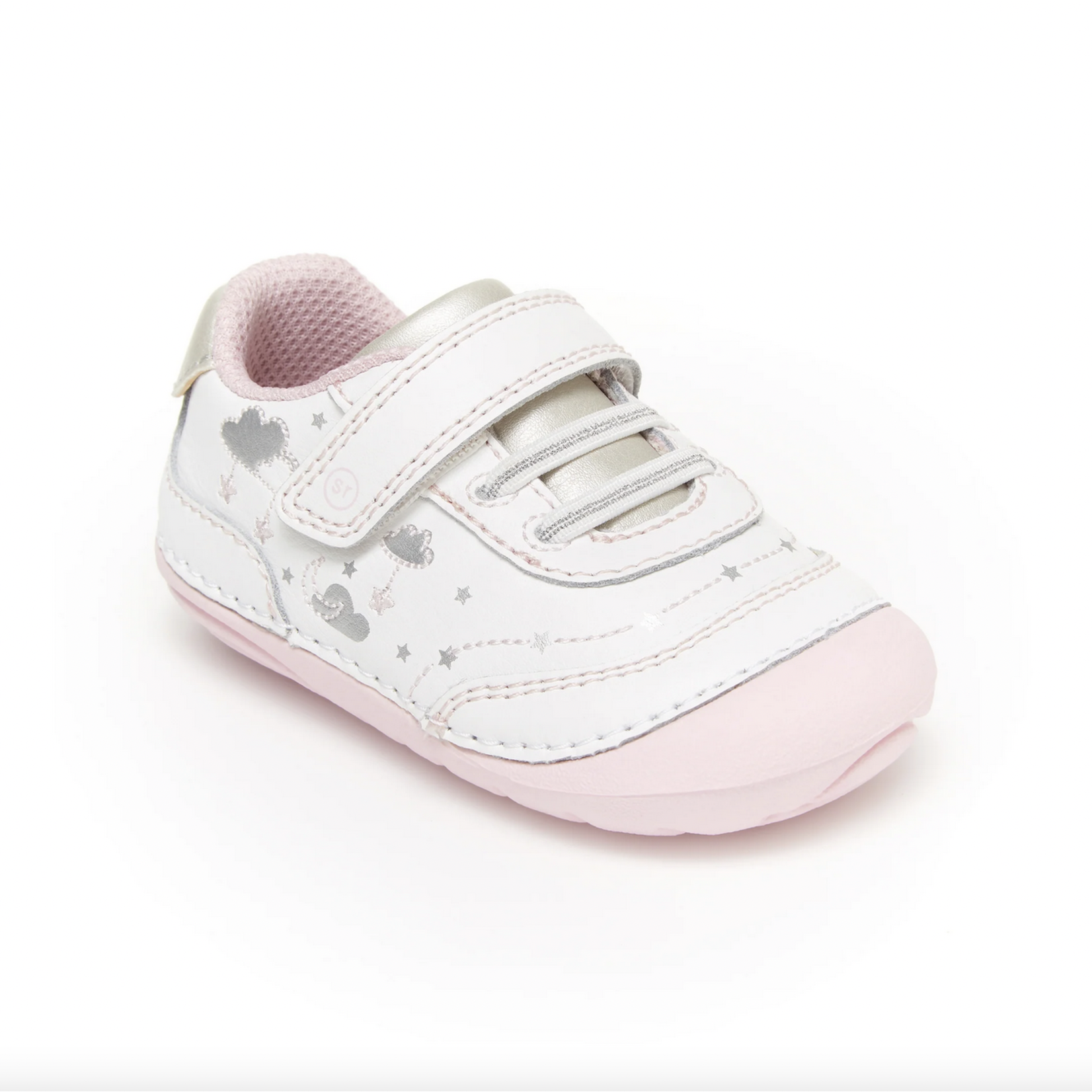 Stride Rite SM Adalyn