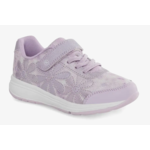 Stride Rite SR Glimmer Lights  T