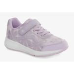 Stride Rite SR  Glimmer Daisy Lights 10.5-3