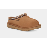 UGG Ugg T Tasman