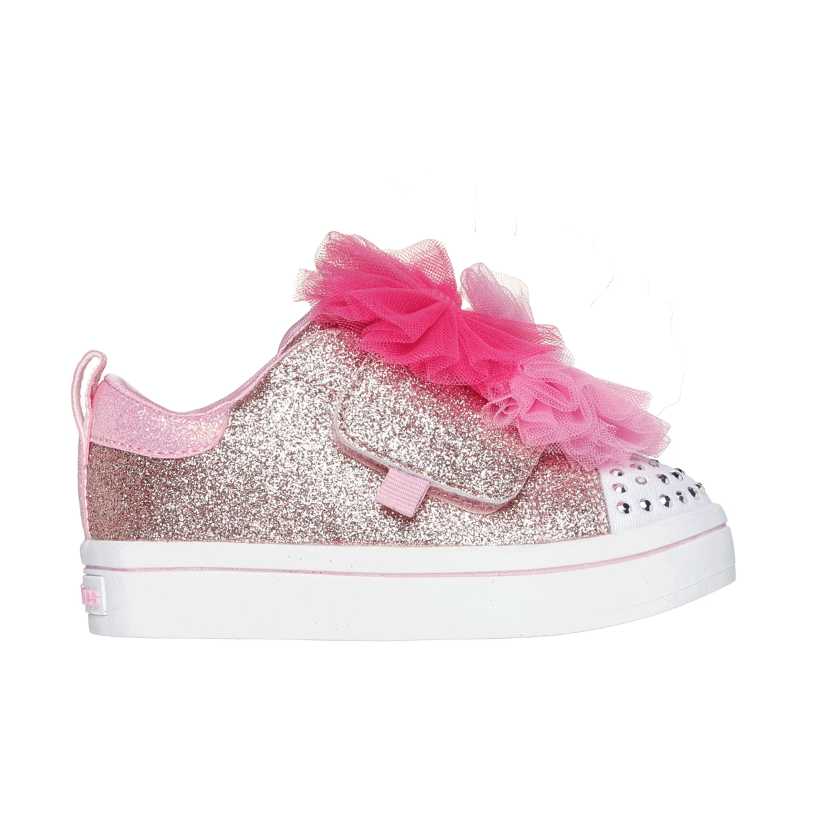 Tutu Cute FISCHER KIDS tutu-cute-fischer-kids