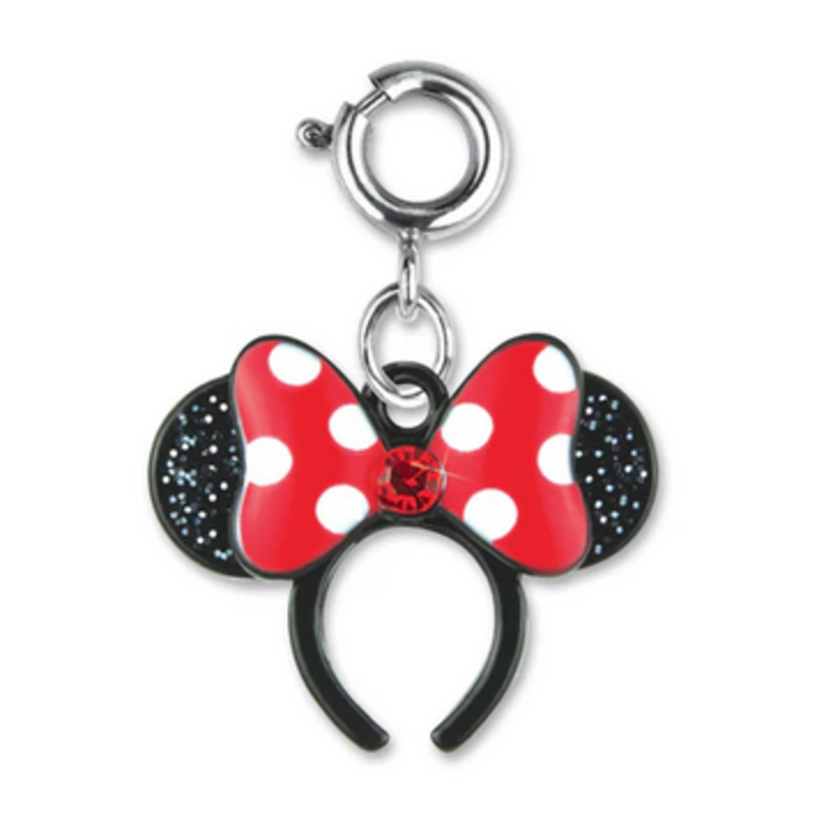 Charm It Charm it! Disney Charms