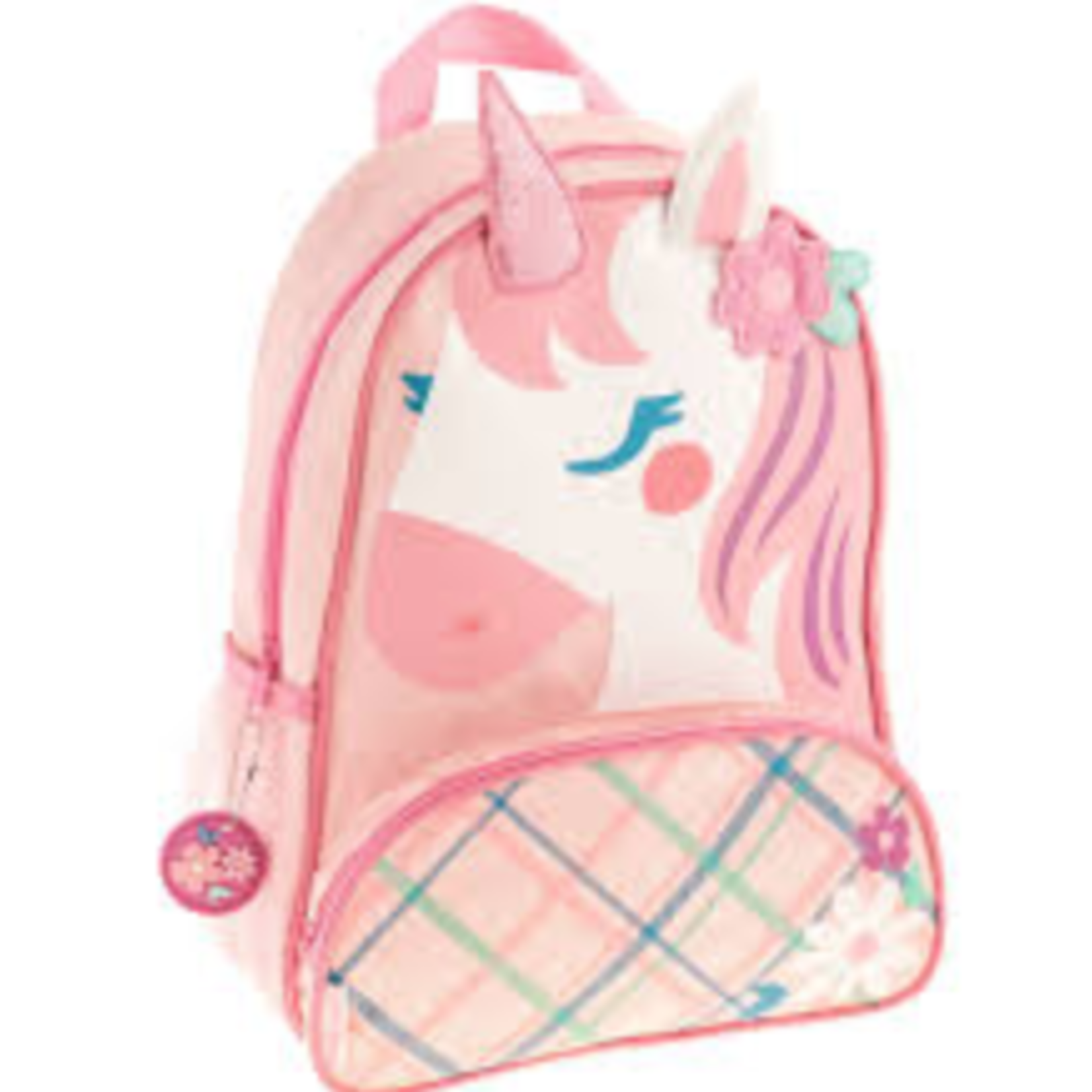 Stephen Joseph SJ Backpack 34.99