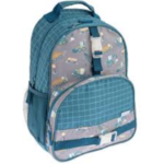 Stephen Joseph SJ Backpacks 44.99