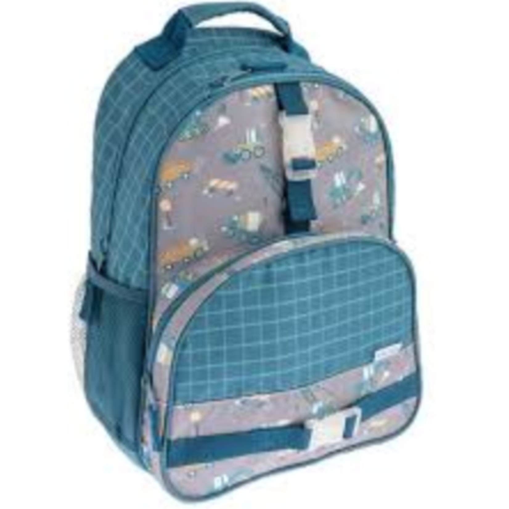 Stephen Joseph SJ Backpacks 44.99