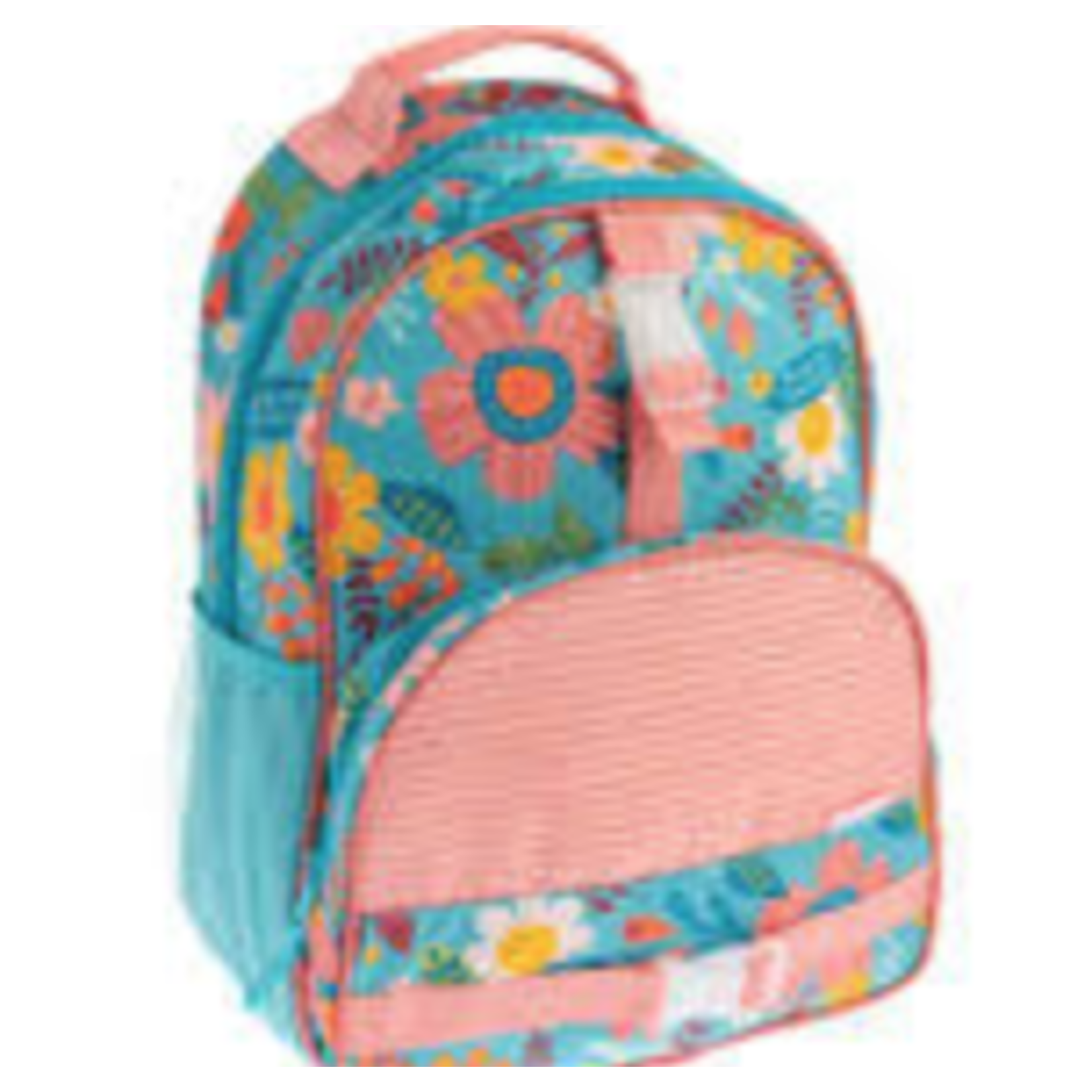 Stephen Joseph SJ Backpacks 44.99