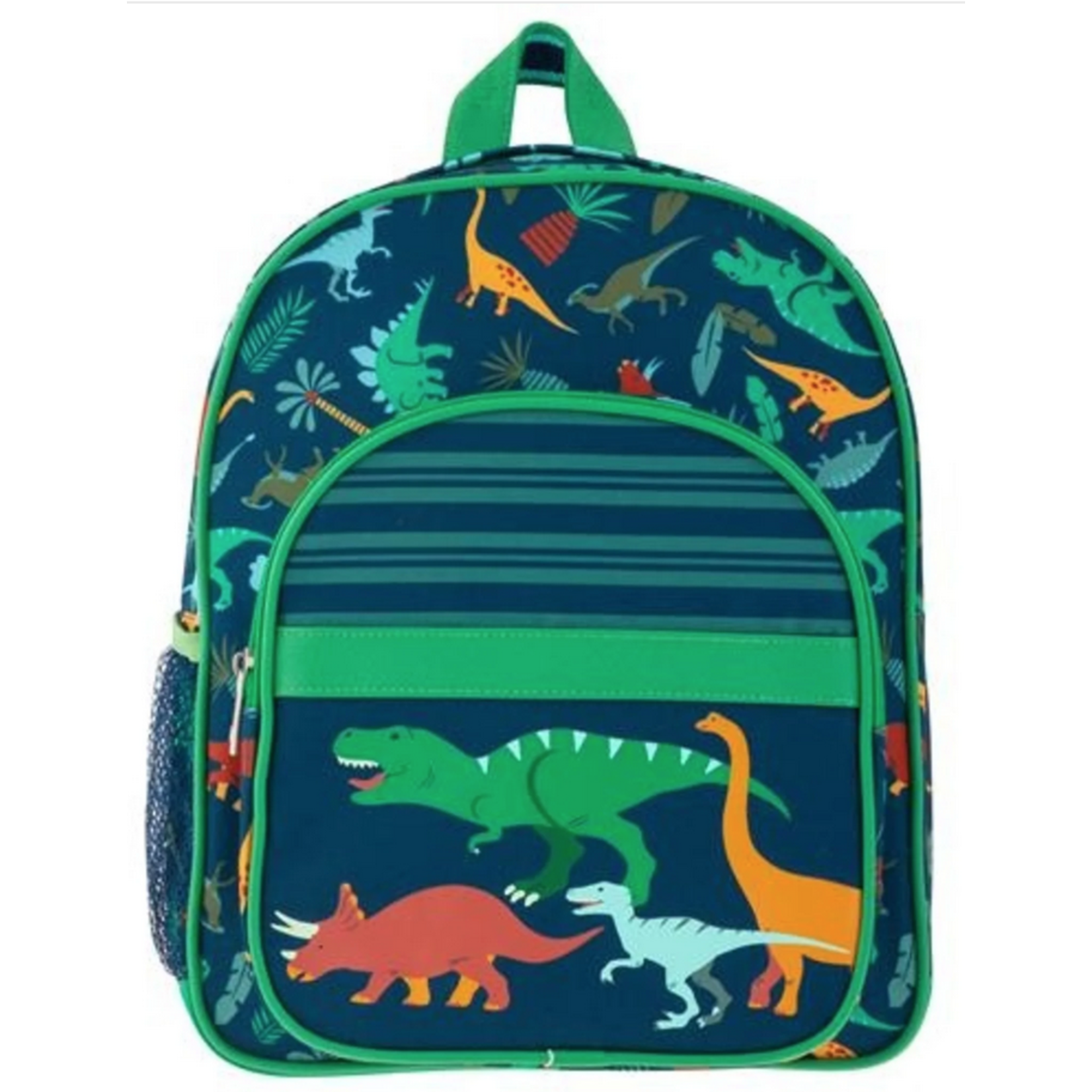 Stephen Joseph SJ Backpacks 44.99