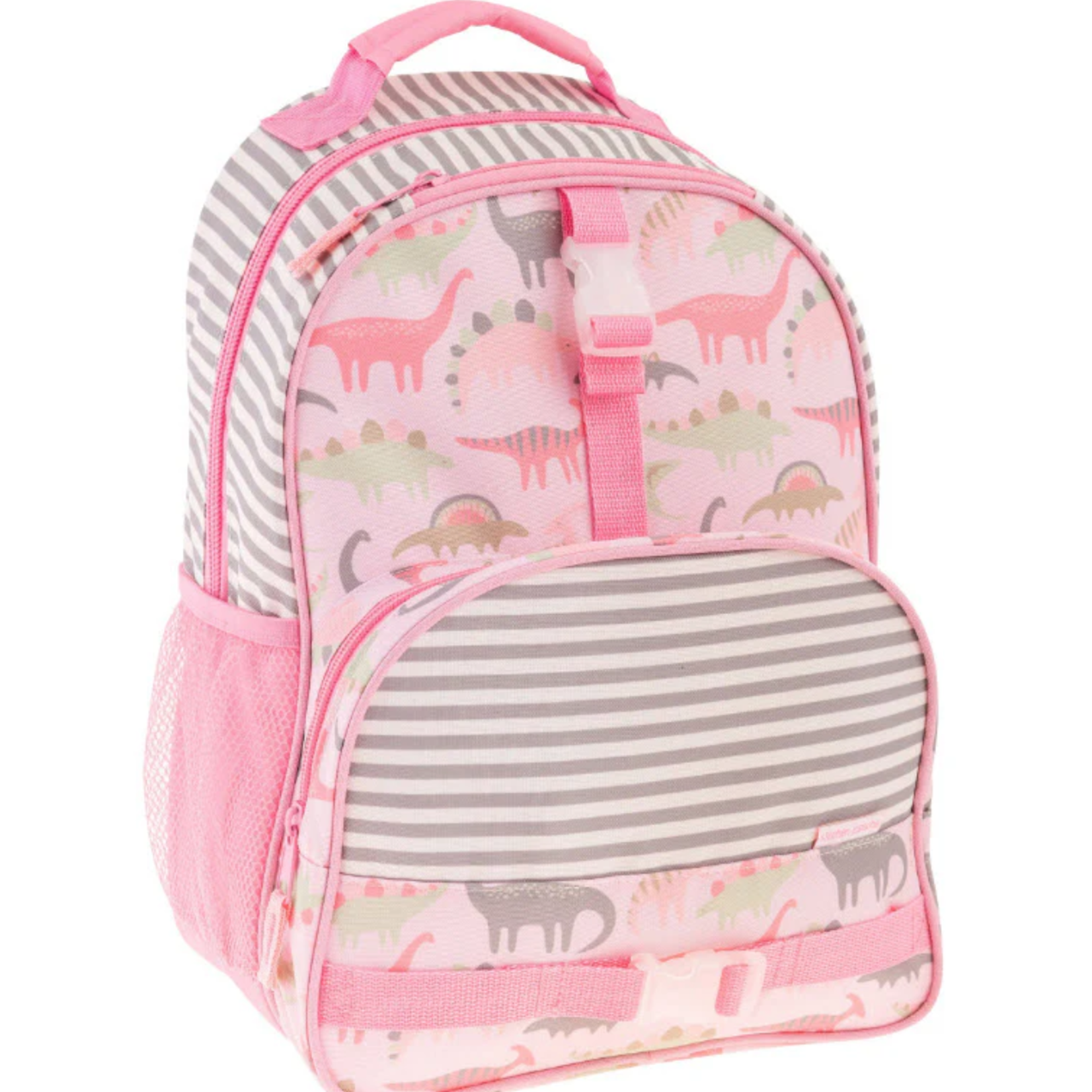 Stephen Joseph SJ Backpacks 44.99