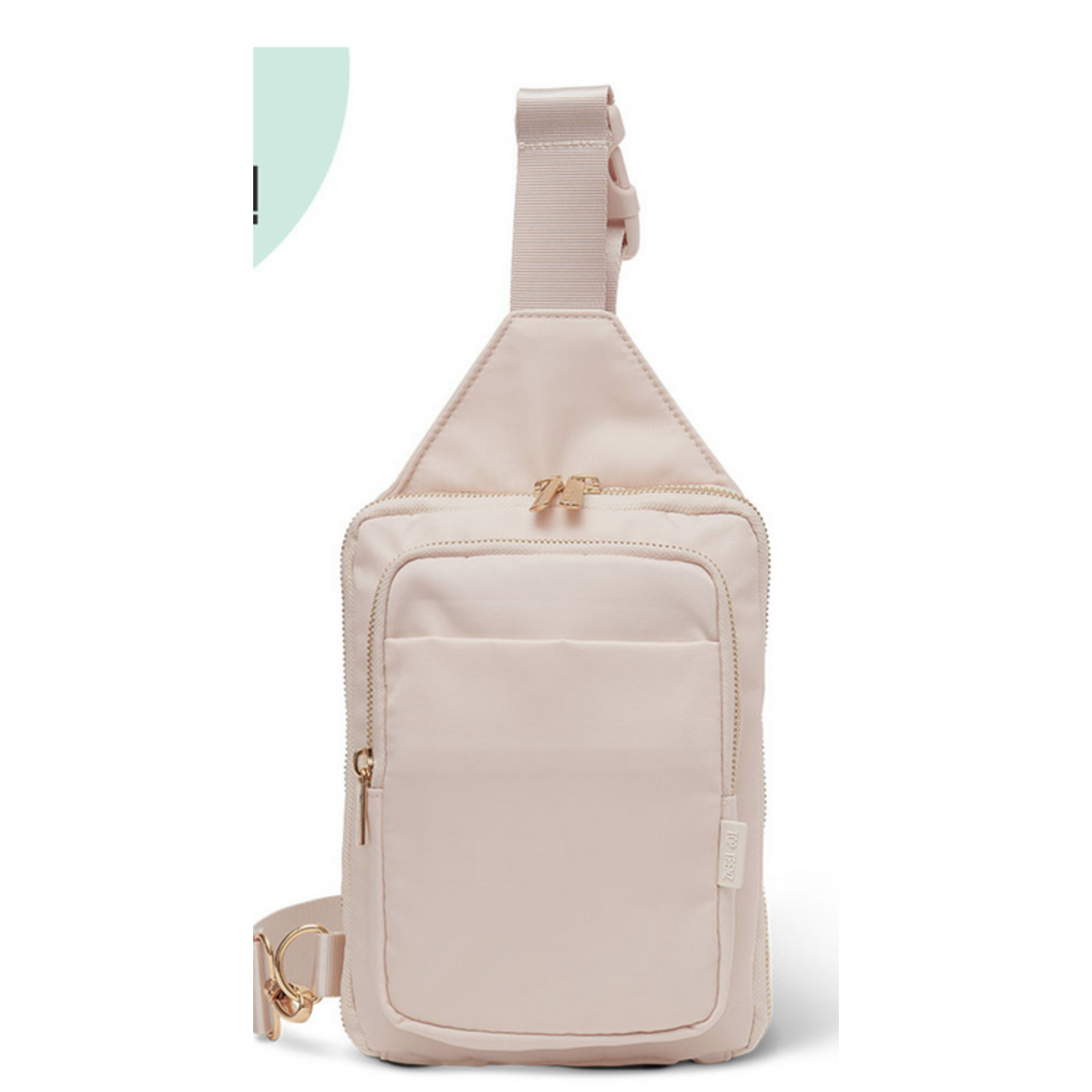 top-trenz-cross-body-fischer-kids