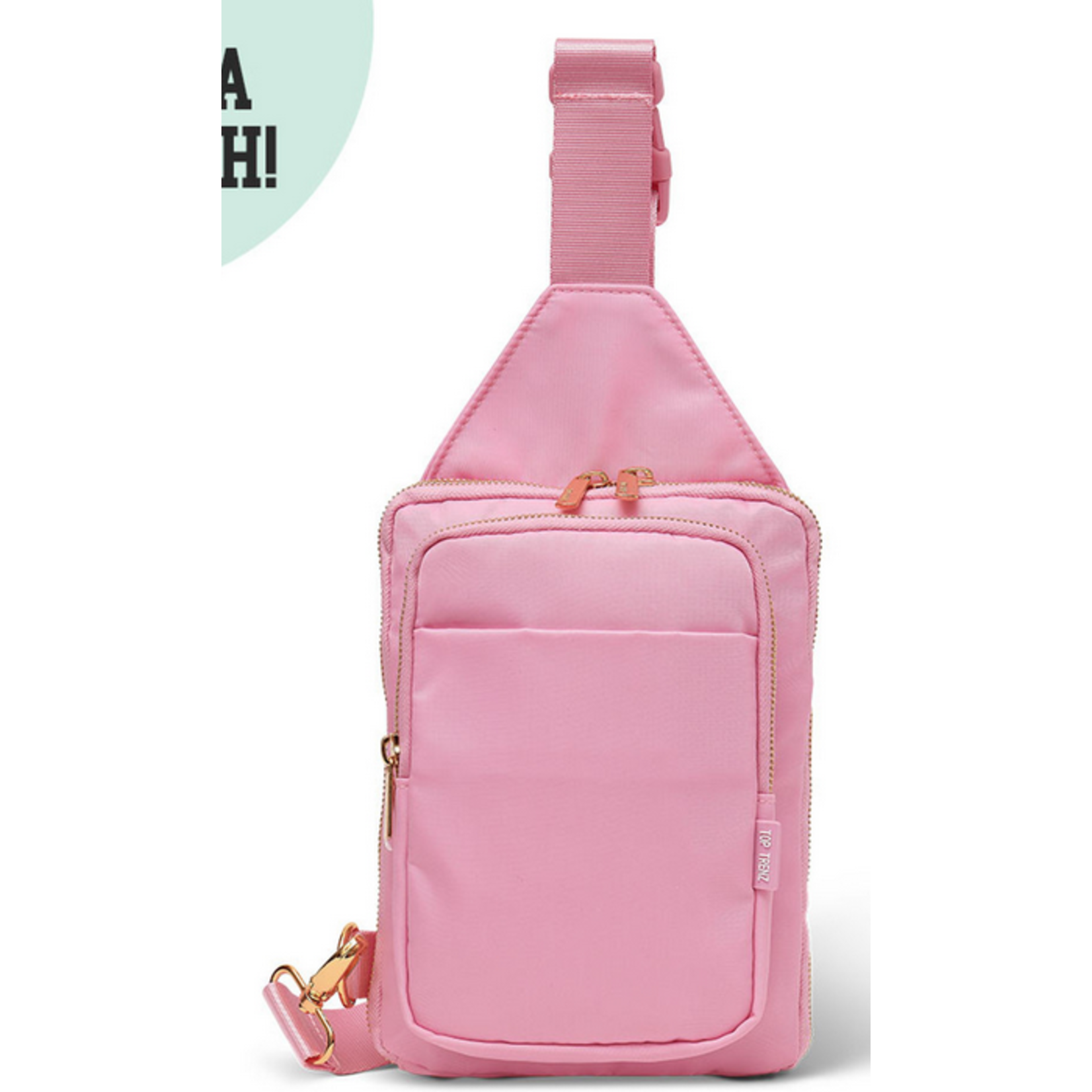 top-trenz-cross-body-fischer-kids
