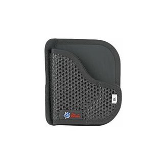 DeSantis Desantis SuperFly for Glock 42