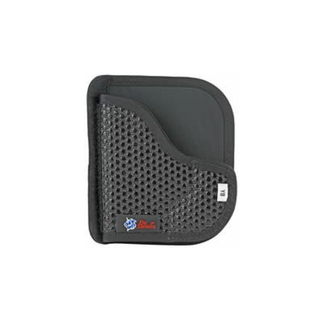DeSantis Desantis SuperFly for Glock 42