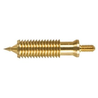 KLEEN BORE BRASS JAG 44/45