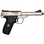 Smith & Wesson Smith & Wesson VICTORY 22LR THRD BBL