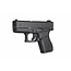 Glock 43 9mm USA Made