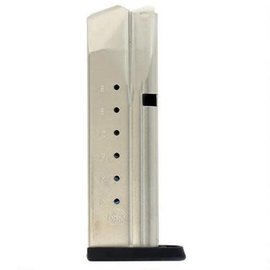 Smith & Wesson Smith & Wesson MAG  SD9VE/SD9 9MM