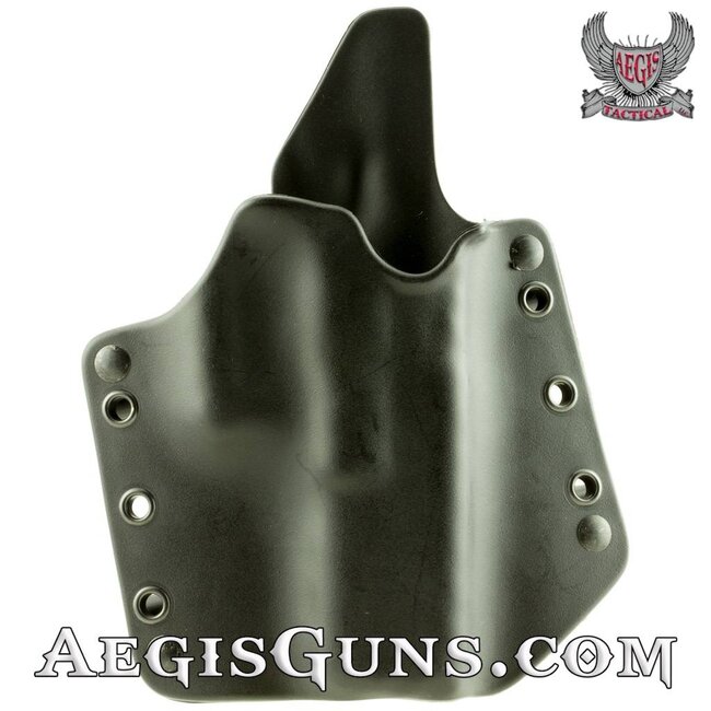 Stealth Operator H50054 OWB