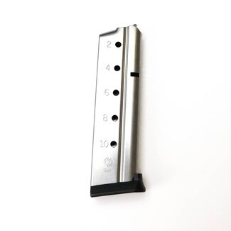 Fusion 10rnd 1911 Magazine  9mm