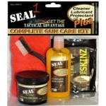 Seal 1 SEAL 1 CLEANING KIT  SKIT-4