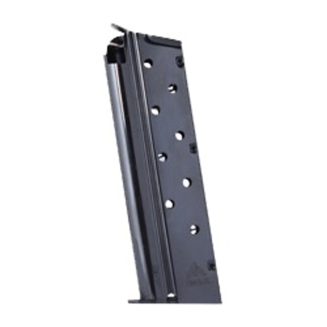 Mec-Gar 1911 Magazines 9rnd 9mm