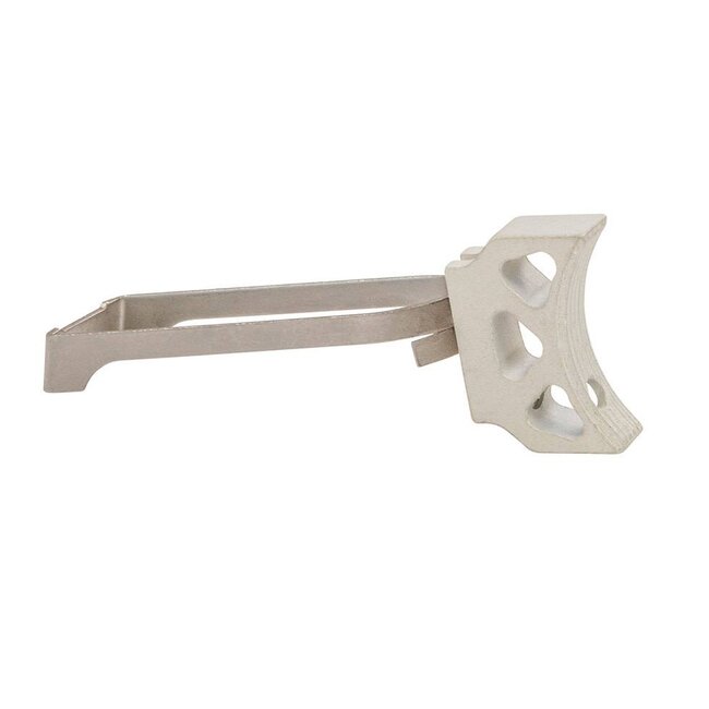 K Hole Ultra Match Grade Triggers