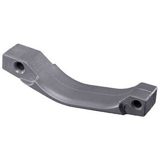 Magpul Industries MAGPUL POLYMER TRIGGER GUARD GRY