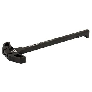 Radian Radian Raptor Ambi-Charging Handle AR15