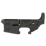 Spike's Tactical SPIKE'S STRIPPED LOWER (SPIDER)