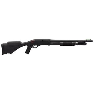 Winchester Winchester SXP Shadow Defender 12 Gauge