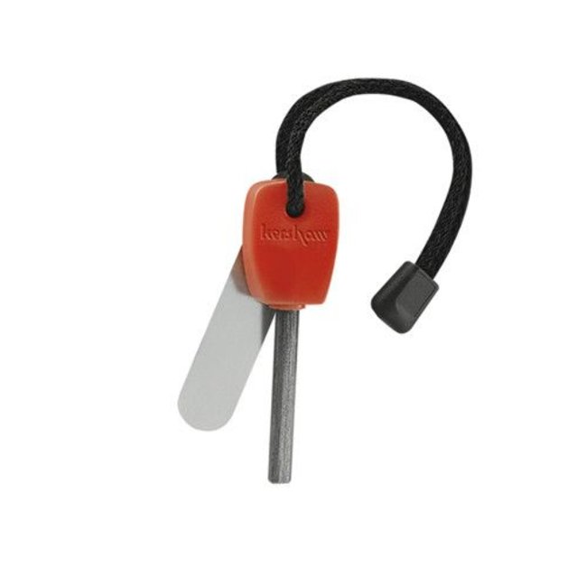 Kershaw Kershaw Fire Starter