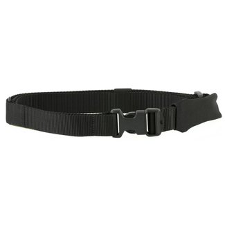 BLACKHAWK Storm Sling QD