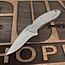 Kershaw Chive SS