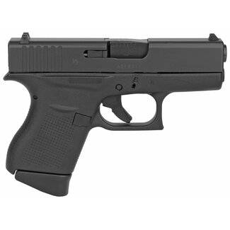 Glock 43 9mm USA