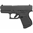 Glock 43 9mm USA Made