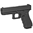 Glock GLOCK 17 GEN4 9MM