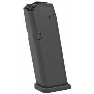 Glock Glock 19 15rd Mag